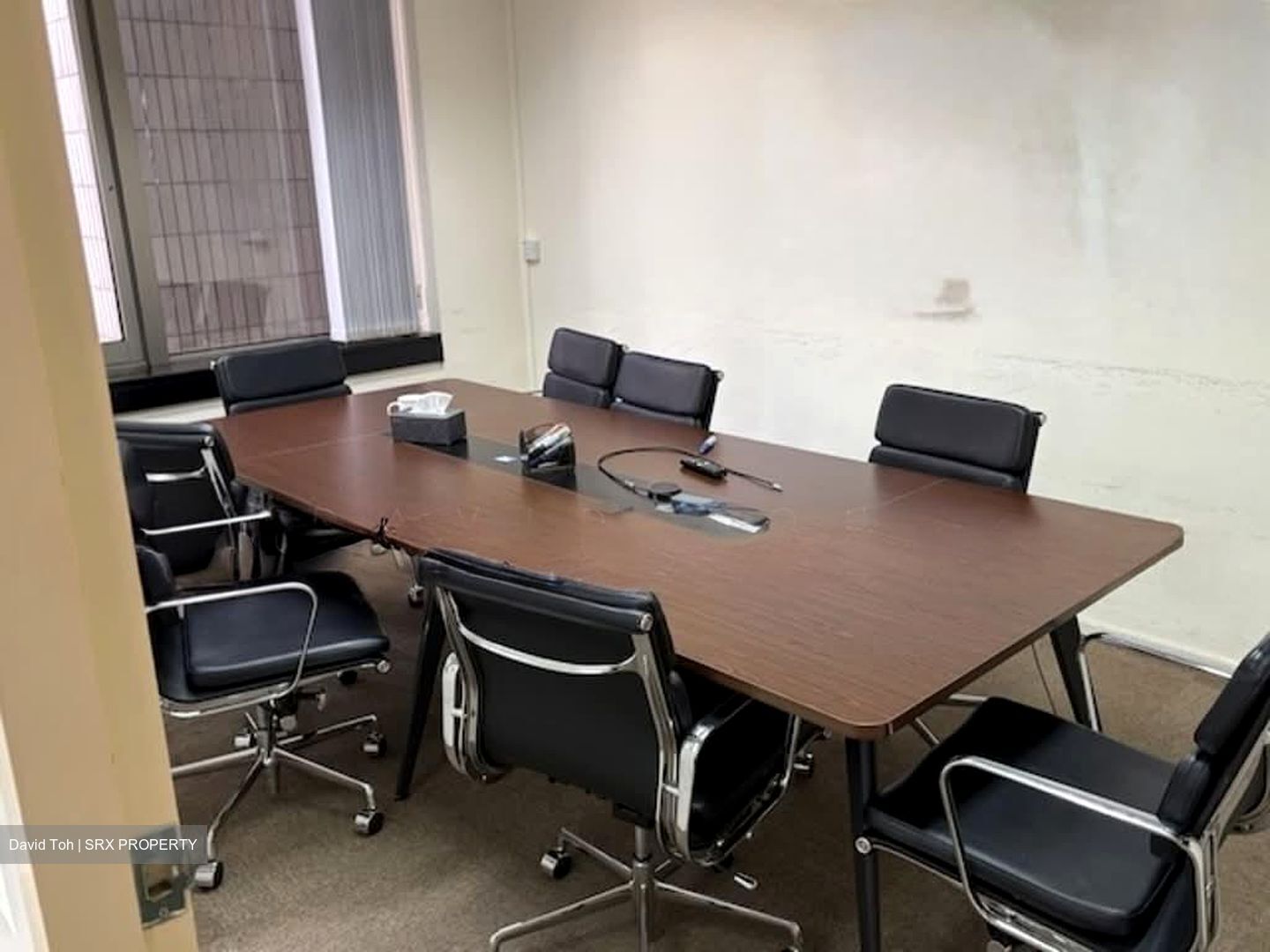 Raffles Place MRT (D1), Office #571666491